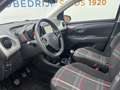 Peugeot 108 1.0 e-VTi Première Paars - thumbnail 10