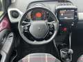 Peugeot 108 1.0 e-VTi Première Paars - thumbnail 8