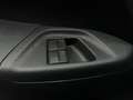 Peugeot 108 1.0 e-VTi Première Paars - thumbnail 12