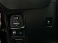 Peugeot 108 1.0 e-VTi Première Paars - thumbnail 13