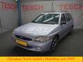 Ford Escort 1.6 "FUN" Kombi 3.Hd. GSD *OLDTIMER* Ezüst - thumbnail 1