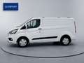 Ford Transit Custom 320 2.0 TDCI L1H1 170pk Automaat Trend Trekhaak Ac Blanc - thumbnail 19