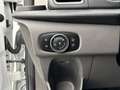 Ford Transit Custom 320 2.0 TDCI L1H1 170pk Automaat Trend Trekhaak Ac Blanc - thumbnail 24