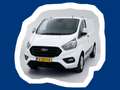 Ford Transit Custom 320 2.0 TDCI L1H1 170pk Automaat Trend Trekhaak Ac Blanc - thumbnail 1