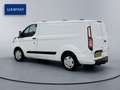 Ford Transit Custom 320 2.0 TDCI L1H1 170pk Automaat Trend Trekhaak Ac Blanc - thumbnail 28