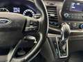 Ford Transit Custom 320 2.0 TDCI L1H1 170pk Automaat Trend Trekhaak Ac Blanc - thumbnail 22