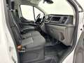Ford Transit Custom 320 2.0 TDCI L1H1 170pk Automaat Trend Trekhaak Ac Blanc - thumbnail 20