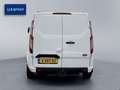 Ford Transit Custom 320 2.0 TDCI L1H1 170pk Automaat Trend Trekhaak Ac Blanc - thumbnail 15