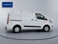 Ford Transit Custom 320 2.0 TDCI L1H1 170pk Automaat Trend Trekhaak Ac Blanc - thumbnail 4