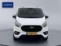 Ford Transit Custom 320 2.0 TDCI L1H1 170pk Automaat Trend Trekhaak Ac Blanc - thumbnail 14