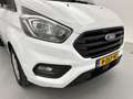 Ford Transit Custom 320 2.0 TDCI L1H1 170pk Automaat Trend Trekhaak Ac Blanc - thumbnail 38