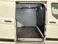 Ford Transit Custom 320 2.0 TDCI L1H1 170pk Automaat Trend Trekhaak Ac Blanc - thumbnail 17