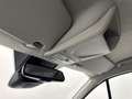 Ford Transit Custom 320 2.0 TDCI L1H1 170pk Automaat Trend Trekhaak Ac Blanc - thumbnail 25