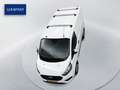 Ford Transit Custom 320 2.0 TDCI L1H1 170pk Automaat Trend Trekhaak Ac Blanc - thumbnail 30