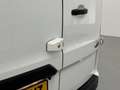 Ford Transit Custom 320 2.0 TDCI L1H1 170pk Automaat Trend Trekhaak Ac Blanc - thumbnail 35