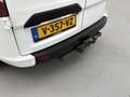 Ford Transit Custom 320 2.0 TDCI L1H1 170pk Automaat Trend Trekhaak Ac Blanc - thumbnail 37
