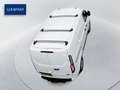 Ford Transit Custom 320 2.0 TDCI L1H1 170pk Automaat Trend Trekhaak Ac Blanc - thumbnail 34