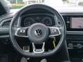 Volkswagen T-Roc 1.5TSI R-Line NAVI KLIMA SHZ LED Weiß - thumbnail 20
