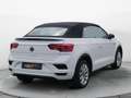 Volkswagen T-Roc 1.5TSI R-Line NAVI KLIMA SHZ LED Weiß - thumbnail 6