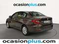 Fiat Tipo Sedán 1.3 Multijet II Easy Marrón - thumbnail 3