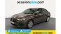 Fiat Tipo Sedán 1.3 Multijet II Easy Marrón - thumbnail 1