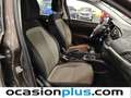 Fiat Tipo Sedán 1.3 Multijet II Easy Marrón - thumbnail 14