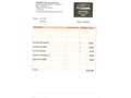 Fiat Tipo Sedán 1.3 Multijet II Easy Marrón - thumbnail 16