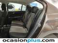 Fiat Tipo Sedán 1.3 Multijet II Easy Marrón - thumbnail 9