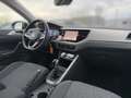 Volkswagen Taigo Move 1.0 TSI Navi CarPlay Schwarz - thumbnail 23