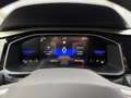 Volkswagen Taigo Move 1.0 TSI Navi CarPlay Schwarz - thumbnail 19