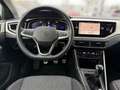 Volkswagen Taigo Move 1.0 TSI Navi CarPlay Schwarz - thumbnail 17