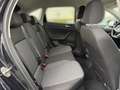 Volkswagen Taigo Move 1.0 TSI Navi CarPlay Schwarz - thumbnail 22