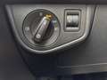 Volkswagen Taigo Move 1.0 TSI Navi CarPlay Schwarz - thumbnail 28