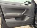 Volkswagen Taigo Move 1.0 TSI Navi CarPlay Schwarz - thumbnail 16
