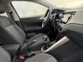 Volkswagen Taigo Move 1.0 TSI Navi CarPlay Schwarz - thumbnail 24