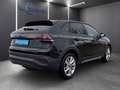 Volkswagen Taigo Move 1.0 TSI Navi CarPlay Schwarz - thumbnail 5