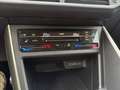 Volkswagen Taigo Move 1.0 TSI Navi CarPlay Schwarz - thumbnail 32
