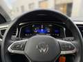 Volkswagen Taigo Move 1.0 TSI Navi CarPlay Schwarz - thumbnail 18