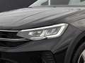 Volkswagen Taigo Move 1.0 TSI Navi CarPlay Schwarz - thumbnail 8