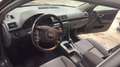 Audi A4 2.0 Groen - thumbnail 10