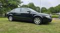 Audi A4 2.0 Groen - thumbnail 3