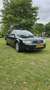 Audi A4 2.0 Groen - thumbnail 1
