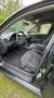 Audi A4 2.0 Groen - thumbnail 6