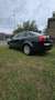 Audi A4 2.0 Groen - thumbnail 4