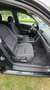 Audi A4 2.0 Groen - thumbnail 8