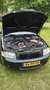 Audi A4 2.0 Groen - thumbnail 2