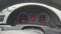 Audi A4 2.0 Groen - thumbnail 7