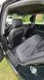 Audi A4 2.0 Groen - thumbnail 9