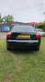 Audi A4 2.0 Groen - thumbnail 5