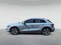 Audi A3 35 TFSI S tronic, AHK/KAM/VIRTUAL/N Grau - thumbnail 6